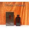 Afnan 9pm Rebel Extrait de Parfum Spray 100ml