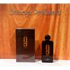 Afnan 9pm Elixir Extrait de Parfum Spray 100ml