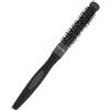 TERMIX Spazzola Capelli Termica Professionale TERMIX Evolution XL Setole Nylon +ÿ17