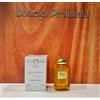 Olfattology Magnetic Mango Eau de Parfum Spray 100ml