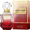 Roberto Cavalli Paradiso Assoluto profumo donna eau de parfum 75ml