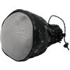 Y.S. PARK PROFESSIONAL Diffusore universale small Y.S. SPARK l YS-DSB90 Diam. 90mm