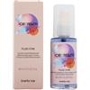 INEBRYA Olio per capelli idratante INEBRYA Ice Cream Dry-T Fluid Star Cristalli liquidi