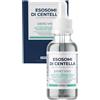 Does not apply Siero Viso Esosomi Centella Asiatica Con Acido Ialuronico - Idratante Anti-Age P