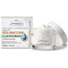 Retinol Complex Crema Viso SOS Macchia Niacinamide 50ml Antimperfezioni
