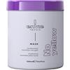 ENVIE Maschera antigiallo ENVIE Tecnic No Yellow Mask 1000ml