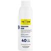 ALFAPARF MILANO Acqua Ossigenata In Crema ALFAPARF Yellow 40Vol 12% 150ml