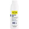 ALFAPARF MILANO Acqua Ossigenata In Crema ALFAPARF Yellow 30Vol 9% 150ml