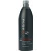INEBRYA Ossigeno Per Capelli INEBRYA Emulsione Ossidante in Crema 40 Volumi 12% 1000ml