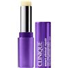Does not apply Clinique Smart Clinical Repair AM/PM Retinoid Balm | Stick Antietà Con L'1% Di R