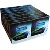 PASANTE GLOW - Preservativi fluorescenti - 12x3 pz