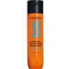 MATRIX Shampoo Capelli Anticrespo MATRIX TOTAL RESULTS Mega Sleek 300ml