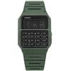 Casio Unisex Watch CA-53WF-3BDF 151113894 [U]