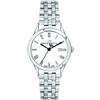 philip watch Orologio Philip Watch Marilyn R8253211501 Donna Quarzo