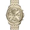 Diesel Stinger Chronograph Men's Metal Watch 153244841