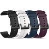 Ruentech Cinturino compatibile con Blackview X5/X1/W20/W30/W40/W50/W60/R60, cinturini per