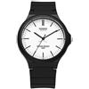 Casio Men's Watch MW-240-7EVDF 151110228 [U]