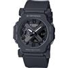 CASIO G-Shock Classic Ana-Digi Orologio Da Polso Nero GA-2300-1AER