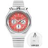 Citizen Men's Watch AN3700-89Z 157203887 [U]