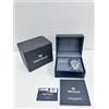Tag Heuer Aquaracer Caliber 5 WBD2112.BA0928 156956956