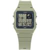 Casio LF-20W-3ADF Unisex Watch 151113657