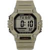 Casio Men's Watch AE-1600H-5AVDF 156516792