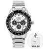 Citizen Men's Watch 157203954