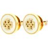 Tory Burch Kira Earrings 90547 700 65801150