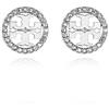Tory Burch Earring 53422 042 151113292