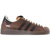 Adidas SUPERSTAR 82 SFTM Khaki JR8043 141282782