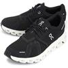 ON-RUNNING Cloud 6 Women's Running Shoes 153853861 [U]