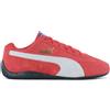 Puma x Sparco Speedcat OG+ Motorsport Sneakers Uomo Rosse 307171-05 NEU