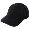 Diesel C-Run Wash Cap 150481825 [U]