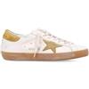 Golden Goose Superstar Classic 151056366 [U]