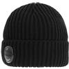 CP Company 17CMAC272A 005509A 888 Men's Beanie 157203820