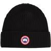 Canada Goose Beanie 5026M 9061 149502546