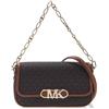 Michael Kors Women's Parker Shoulder Bag 30F2G7PC6B 252 52475057 [U]