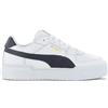 Puma Ca Pro classic - California - Uomo Sneaker Pelle 380190-18 Casual Scarpa