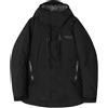 Rab QDB-43 BLACK Men's Padding 151101517 [U]