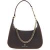 Michael Kors Piper Shoulder Bag 32F2GP1C1B 252 76415942 [U]