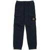 Stone Island Kids Cargo Pants V0020 8A 801631212 115110709
