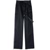 1017 ALYX 9SM Men's Harness Detail Pants 48583374