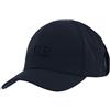 CP Company 18CMAC146A 005904A 888 Men's Baseball Cap 151055925