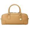 Loewe Napa Calf Amazona 23 Crop Bag A039N23X01 2586 140672775 [U]