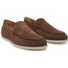 Tods Suede Espadrilles XXM0TV0AJ30RE09997 XXM0TV0AJ30RE0 9998 151103169 [U]