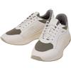 Hugo Boss TTNM Ibo Sneakers 152837293 [U]