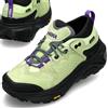 Hoka One One Kaha 3 GTX Low Sneakers 1168951 HWB 149502166 [U]