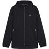NANGA Men's Dot Air Comfy Zip-Up Jacket 155021347