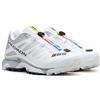 Salomon XT-4 OG Sneaker White L47133000 57885487 [U]