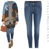 Stella McCartney Slim Fit Jeans 372769 SCH10 2686993479 14127821